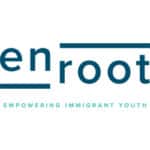 Enroot