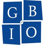 GBIO