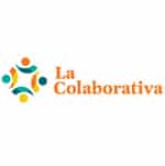 La Colaborativa