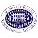 Margaret Fuller House