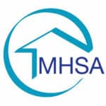 Massachusetts Housing & Shelter Alliance