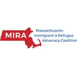 Massachusetts Immigrant & Refugee Advocacy Coalition