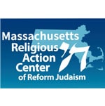 Massachusetts Religious Action Center of Reform Judaism