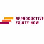 Reproductive Equity NOW