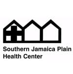 Southern Jamaica Plain Health Center