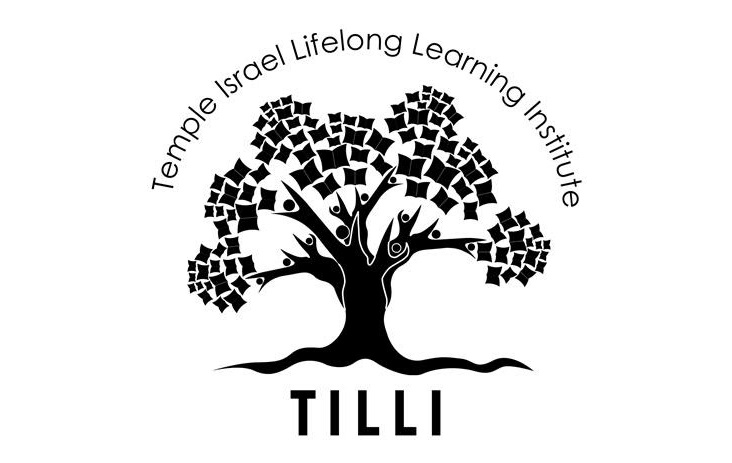 TILLI Fall 2025 Lunch and Learn Lecture Series: Closing Lunch